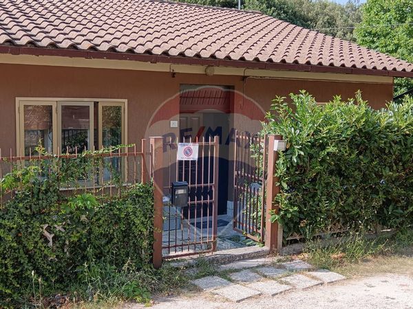 Casa Indipendente Fossato di Vico, PG Vendita - Foto 2