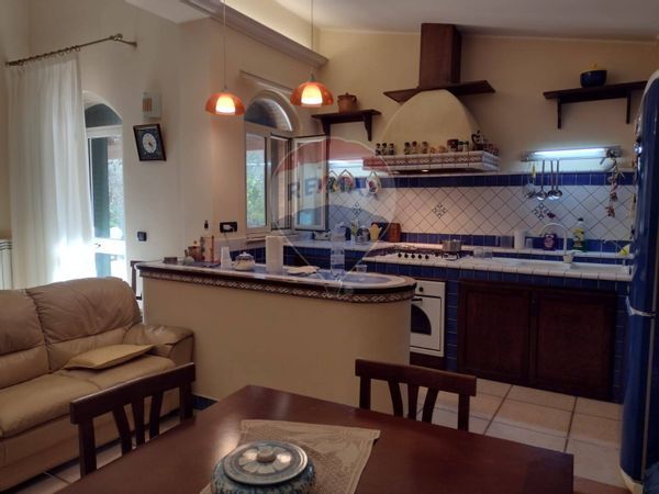 Villa singola Piazza Armerina, EN Vendita - Foto 3