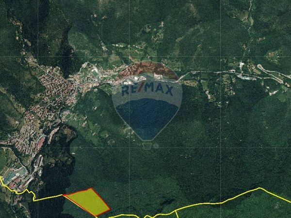 Terreno Caino, BS Vendita