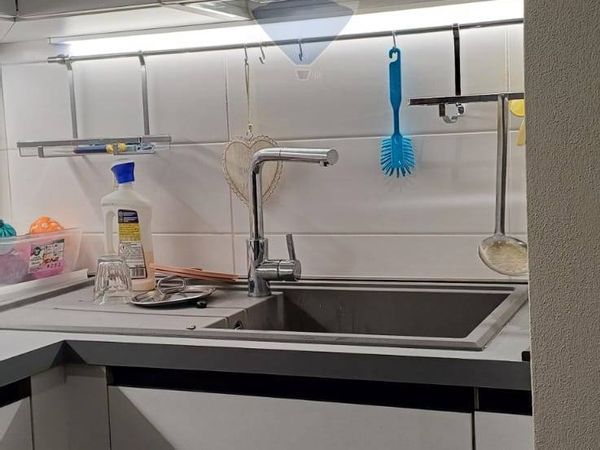 Appartamento Centro, Empoli, FI Affitto - Foto 3