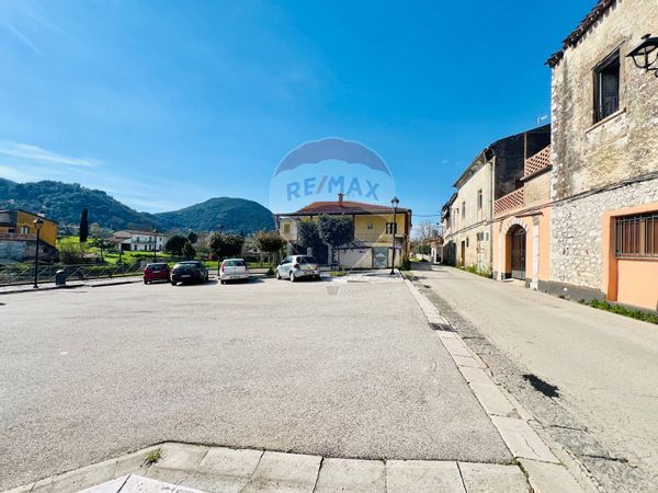 Casa Indipendente Baia e Latina, CE Vendita - Foto 3