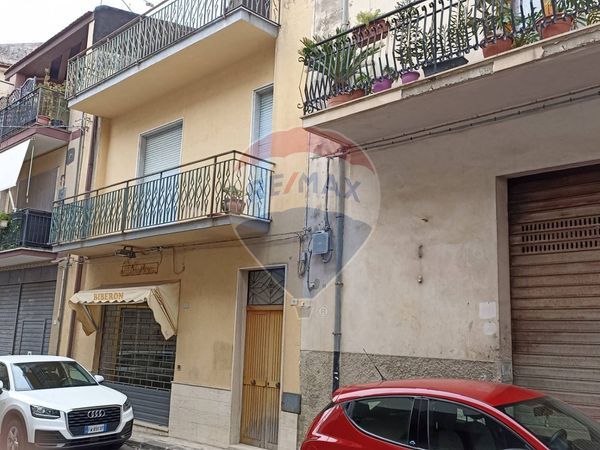 Casa Indipendente Giarratana, RG Vendita - Foto 2