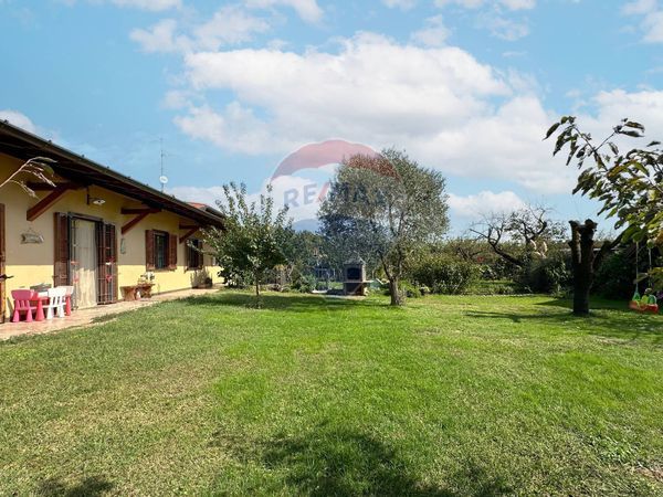 Casa Semindipendente Vimercate, MB Vendita