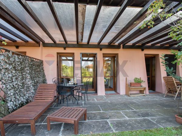 Appartamento Corte Franca, BS Vendita - Foto 2