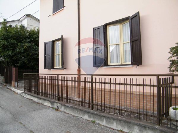 Appartamento Lama dei Peligni, CH Vendita - Foto 3