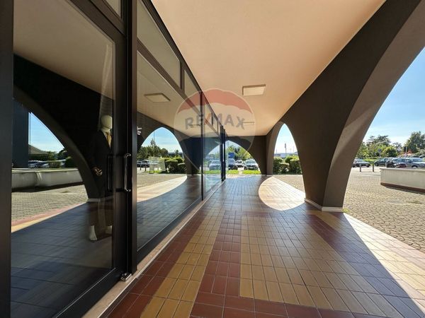 Negozio Busa, Vigonza, PD Vendita - Foto 3