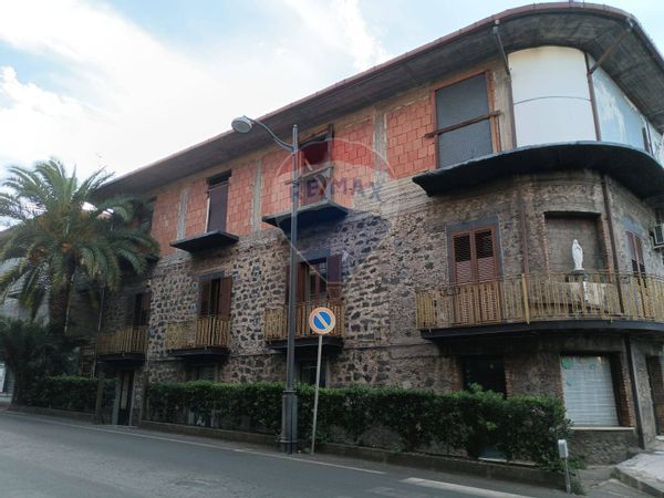 Appartamento Randazzo, CT Vendita - Foto 3