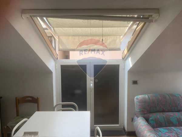 Attico/Mansarda Sestri Levante, GE Vendita - Foto 4