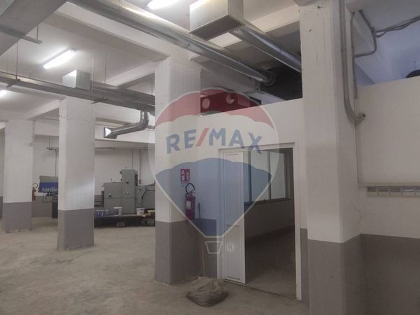 Laboratorio Termini Imerese, PA Vendita - Foto 3