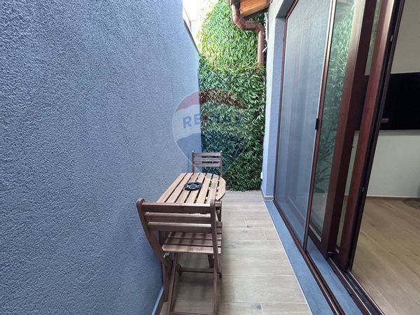 Appartamento Zona centro, Catania, CT Affitto - Foto 4