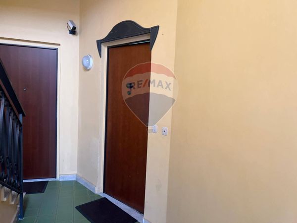 Appartamento Piano Tavola, Belpasso, CT Vendita