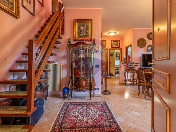 Duplex Barazzetto, Biella, BI Vendita - Foto 2
