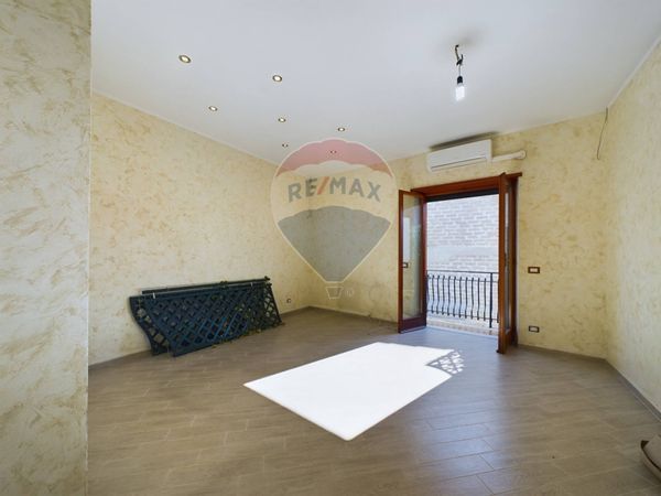 Appartamento Campagnano di Roma, RM Vendita - Foto 2