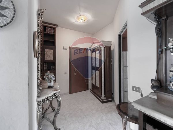 Appartamento Cinisello Balsamo, MI Vendita - Foto 4