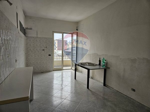 Appartamento Zona San Marco, Afragola, NA Affitto - Foto 4