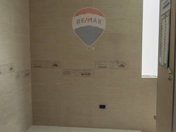 Appartamento Casoria, NA Vendita - Foto 3