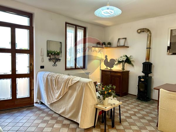 Appartamento Endine Gaiano, BG Vendita - Foto 2