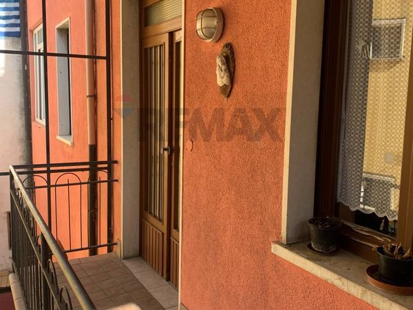 Appartamento Monzambano, MN Vendita - Foto 4