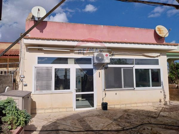 Villa o villino Santa Maria del Focallo, Ispica, RG Vendita - Foto 2