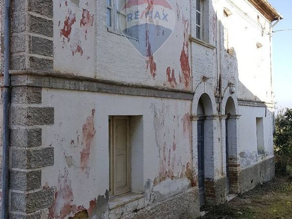 Rustico Ari, CH Vendita - Foto 4