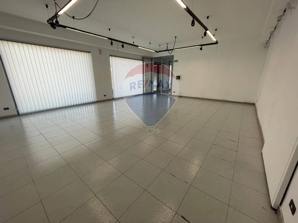 Negozio Capriano del Colle, BS Affitto - Foto 4