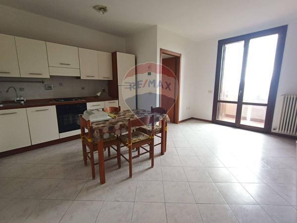 Appartamento San Giacomo del Martignone, Anzola dell'Emilia, BO Affitto - Foto 2