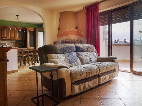 Appartamento Sesto Fiorentino, FI Vendita - Foto 2