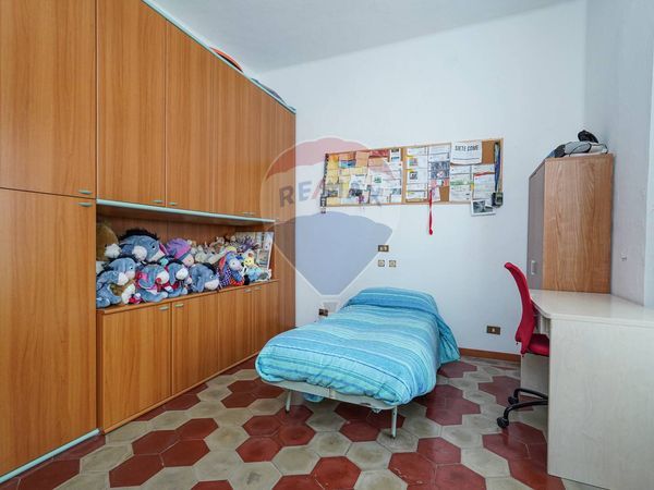 Casa Semindipendente Nese, Alzano Lombardo, BG Vendita - Foto 4