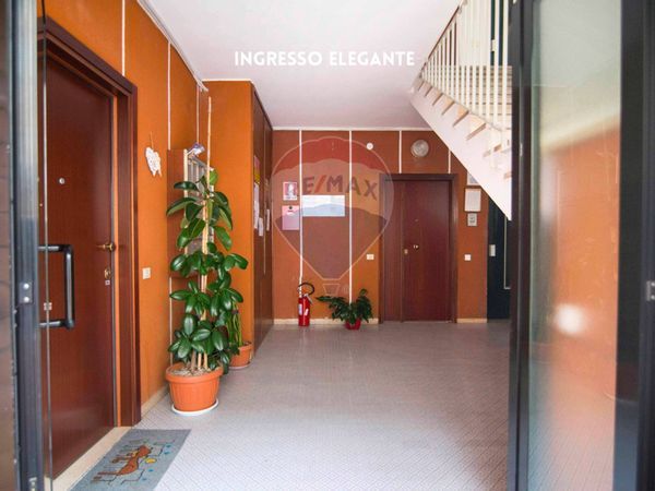 Appartamento Follonica, GR Vendita - Foto 4