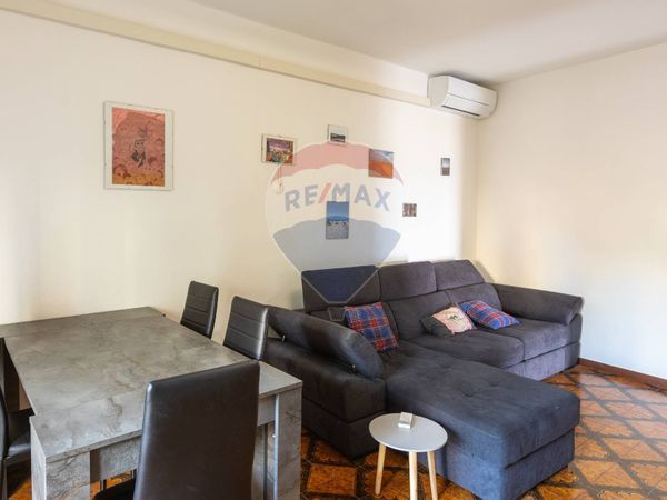 Appartamento Salsomaggiore Terme, Salsomaggiore Terme, PR Vendita - Foto 4