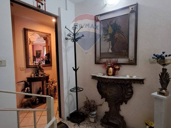 Appartamento Ortogrande, Giardini-Naxos, ME Vendita - Foto 3