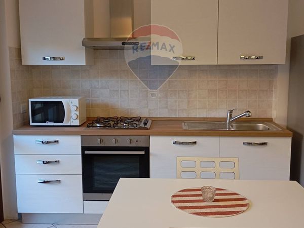 Appartamento Lainate, MI Affitto - Foto 3