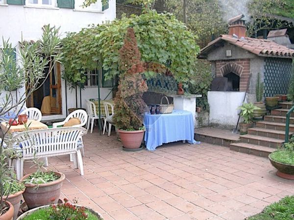 Casa Indipendente San Paolo, San Michele Mondovì, CN Vendita - Foto 4
