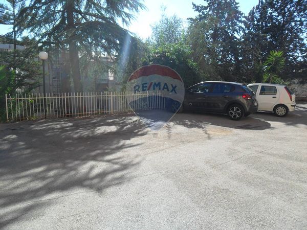 Appartamento Zona Alta, Caltanissetta, CL Vendita - Foto 2