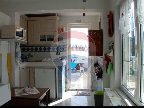 Attico/Mansarda Pietra Ligure, SV Vendita