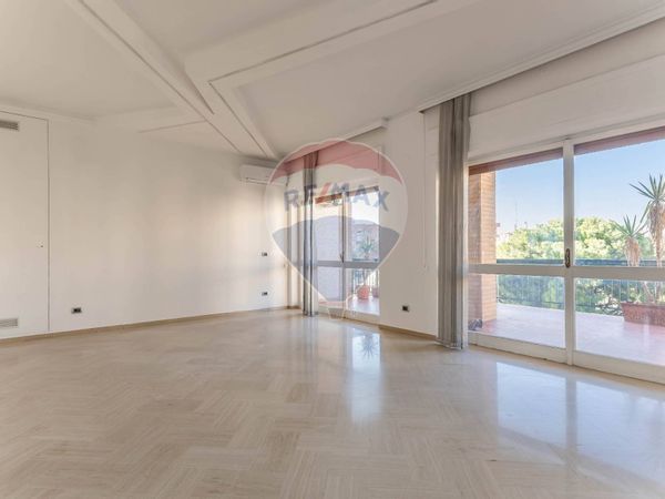 Appartamento Poggiofranco, Bari, BA Affitto