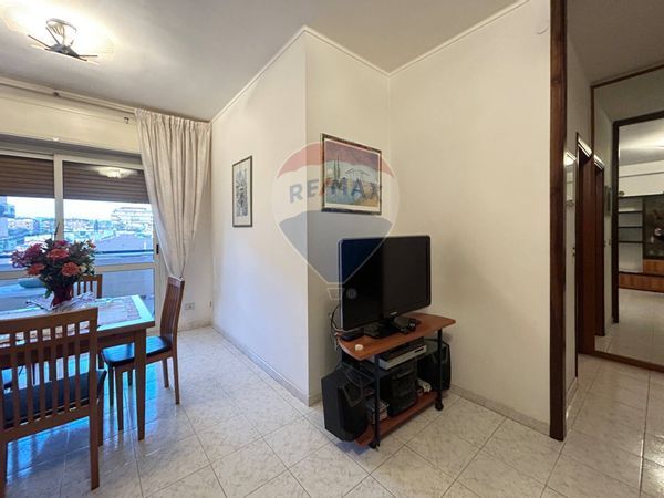 Appartamento Aprilia, LT Affitto - Foto 3