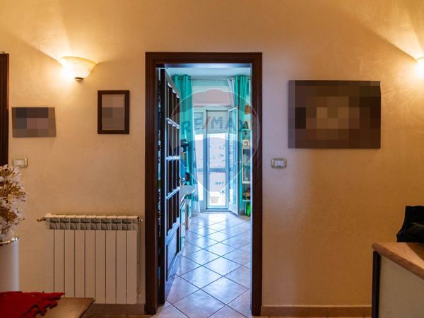 Appartamento Viagrande, CT Vendita - Foto 3