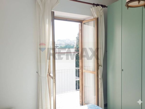 Appartamento Ischia Porto, Ischia, NA Vendita - Foto 2