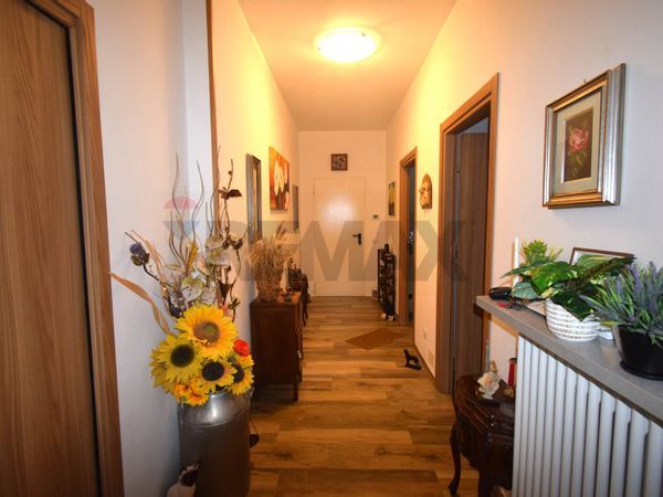 Villetta bifamiliare Sala Baganza, PR Vendita