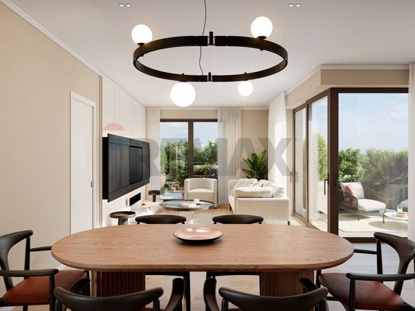 Appartamento Desenzano del Garda, BS Vendita - Foto 3