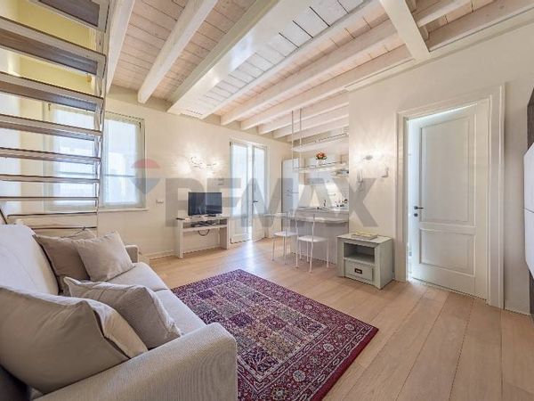 Appartamento Pozzolengo, BS Affitto