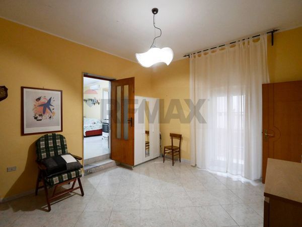 Casa Indipendente Triggiano, BA Vendita - Foto 4