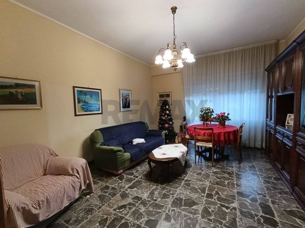 Appartamento Espansione Sud, Francavilla al Mare, CH Vendita - Foto 3