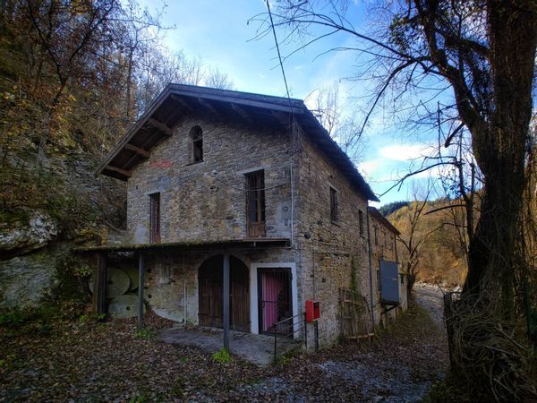 Altro Berceto, PR Vendita - Foto 3