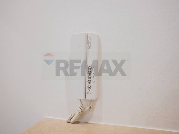 Appartamento Parma Centro, Parma, PR Vendita - Foto 4