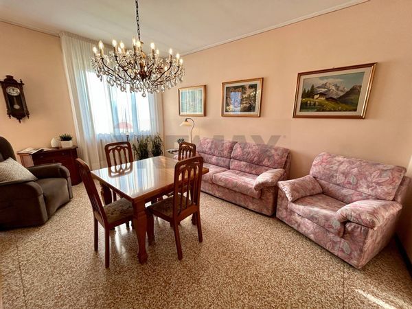 Appartamento Costa Volpino, BG Vendita - Foto 2