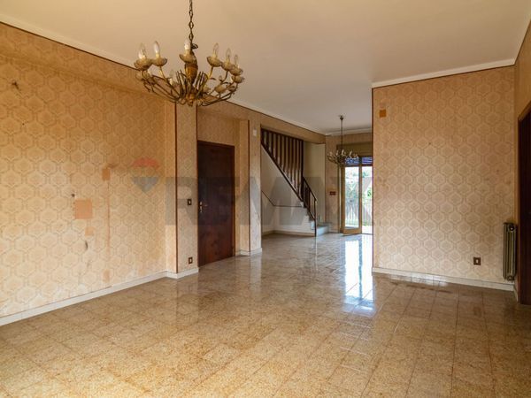 Appartamento Ognina, Catania, CT Vendita - Foto 4