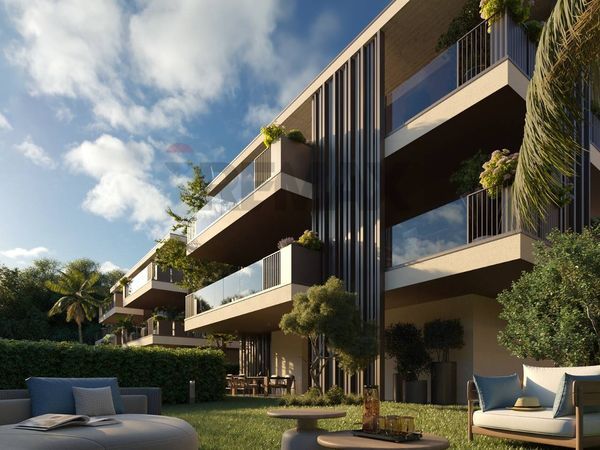 Appartamento Lugana, Sirmione, BS Vendita