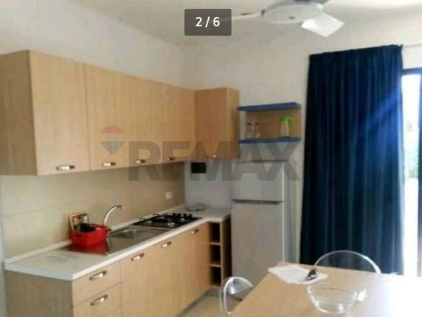 Multiproprietà Fontanelle, Ugento, LE Vendita - Foto 4